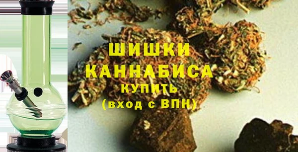 эйфоретик Балахна